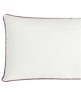Pillow Fibraplus