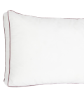 Micro-fibre Pillow