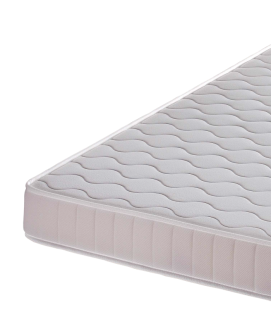 Mattress cover belnou 100% cotton special mattresses viscolásticos 
