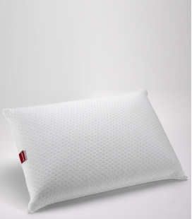 Pillow Viscocarbono