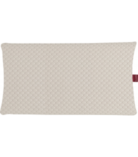 Pillow Viscogel