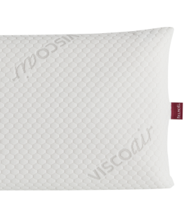 Pillow Biconfort
