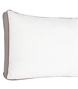 Pillow Viscofil