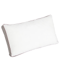Pillow Viscofil